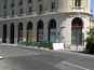  Monoprix , rue du Bac